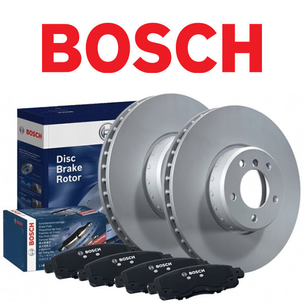 PACHET REVIZIE Frane Bosch F325211