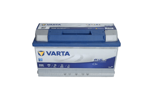 Baterie auto Varta 95Ah 850A