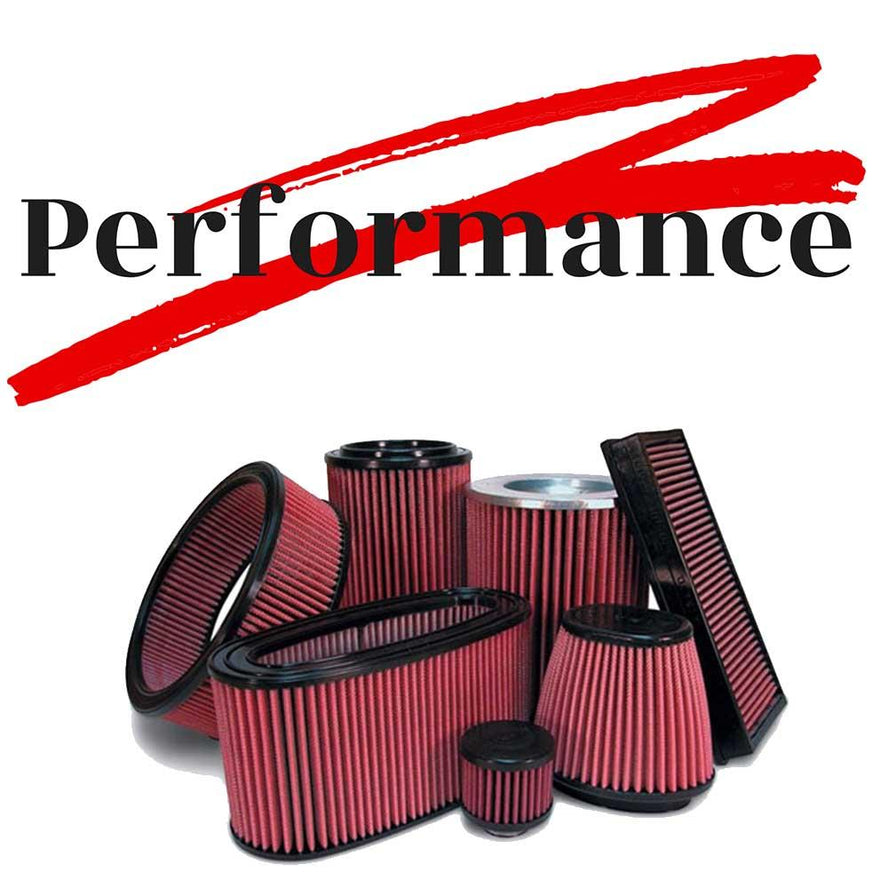 PACHET REVIZIE FILTRE Performance F320184