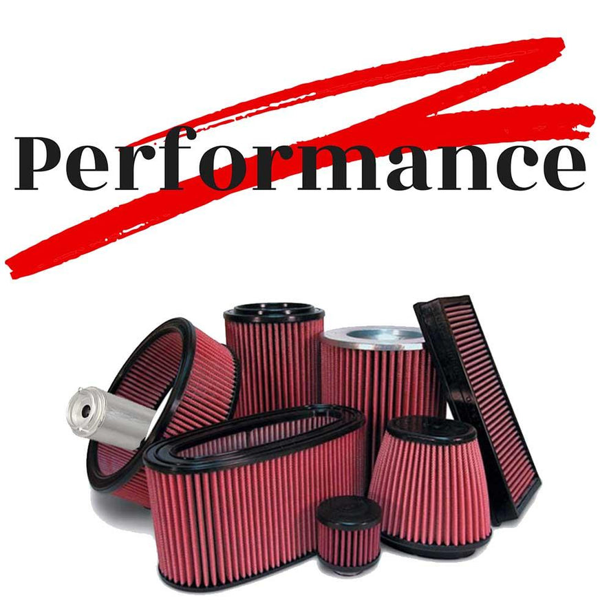 PACHET REVIZIE FILTRE Performance F330184